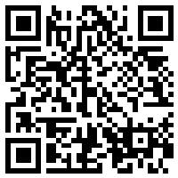 QR Code for bitcoin:bitcoin:dash:Xttv5pPrEocdCZ87WvUHHvmx2jDP983z2H