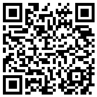 QR Code for bitcoin:bitcoin:dash:Xttvp76xnuxcTf1qadfVVYSNZAzAADLUxc
