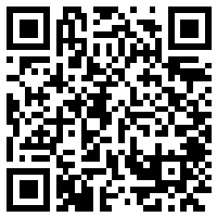 QR Code for bitcoin:bitcoin:dash:XttwZyFkQ6nsnESGbZ9BHFBkoce2MMLi2p