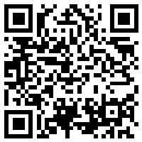QR Code for bitcoin:bitcoin:dash:XttyEMhthUXEnxxAVPrn2RFXZVXRV3aZXC