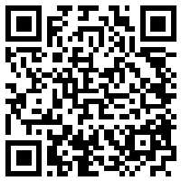 QR Code for bitcoin:bitcoin:dash:Xttyqa7hVkTt4TPbLPZT3aA1LS9fHkpLEb