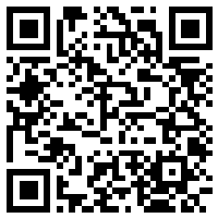 QR Code for bitcoin:bitcoin:dash:XttyzHF2p2FFm5i4M2owQuR3M26H6GcjA9