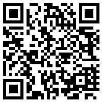 QR Code for bitcoin:bitcoin:dash:XttzjRdaTwsNeQ6nRYi5DF2ffdMqG7Wrei