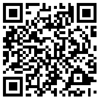 QR Code for bitcoin:bitcoin:dash:Xtu1Xwtk5kDH1B1E5NKFaoAKKA4H1LSvWA