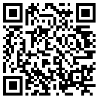 QR Code for bitcoin:bitcoin:dash:Xtu1Y38JH1ArEkGoPycpdvUbRxayWyxZPt