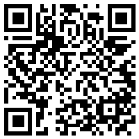 QR Code for bitcoin:bitcoin:dash:Xtu3jJbgTyophTQnTn5h1rakFFRG9A5KSt