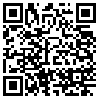 QR Code for bitcoin:bitcoin:dash:Xtu4PPKmdCemA2Wsb2nSKrWBAftzrcDnU4