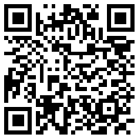 QR Code for bitcoin:bitcoin:dash:Xtu4drm5NAD1vFibbsQEDmqWML1c6n5b53