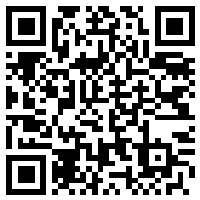 QR Code for bitcoin:bitcoin:dash:Xtu4ov9Tr93WyyUJDQ8PPBGV3JnDCwwDXF