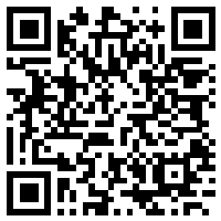QR Code for bitcoin:bitcoin:dash:Xtu5nsiqM24BiUnmFw62sjajmpP9sDN6JT