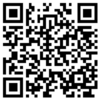 QR Code for bitcoin:bitcoin:dash:Xtu7VttXwjx2dgdRseiBFDGQoPYpXoVTAf