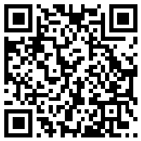 QR Code for bitcoin:bitcoin:dash:Xtu7hMgiGuyDQRVHpGFMJFF6yoB5rxPeCG