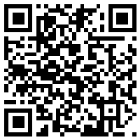 QR Code for bitcoin:bitcoin:dash:XtuALRbLyjrgpnpzyKRZnSZWatGerDYQee