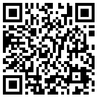 QR Code for bitcoin:bitcoin:dash:XtuAm27wGaMRAeUpDPHBEvfK8RWTADZHjv