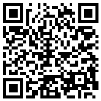 QR Code for bitcoin:bitcoin:dash:XtuB9AWb3oWBYaNdh5DZo1LiH4mzS1JsTf