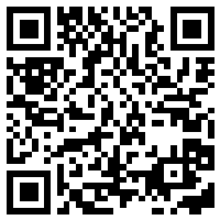 QR Code for bitcoin:bitcoin:dash:XtuBDA5TXRMUwtLS8y7omQgEPLPowpbFKL