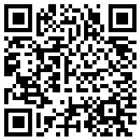 QR Code for bitcoin:bitcoin:dash:XtuBGxNrrg6Y6foBsrPg7mvyXfvABe5Cpy