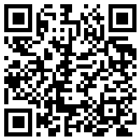 QR Code for bitcoin:bitcoin:dash:XtuBWLUqPJDoMvsQ2UdtPXXnfLFe9vtUEe