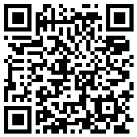 QR Code for bitcoin:bitcoin:dash:XtuChLL294HQX8hPckb9yntCPgZMorCV8h