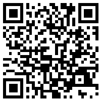 QR Code for bitcoin:bitcoin:dash:XtuCpWMfj4pKeZ2grvNQZ4w6up7fZQAMuE