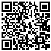 QR Code for bitcoin:bitcoin:dash:XtuD5G1mDXhpULQJpAeHcfLLCeKZxnzdtw