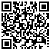 QR Code for bitcoin:bitcoin:dash:XtuDBvQhwjLgnMJKutZcmR3RAYWb2hThXb