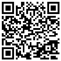 QR Code for bitcoin:bitcoin:dash:XtuDZY5ft4PNjiFZW5a3DN4nmbMGtFPvAk