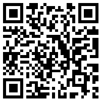 QR Code for bitcoin:bitcoin:dash:XtuDqLucGHiugZGdhUkbgKZK4S2HMYADWi