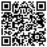 QR Code for bitcoin:bitcoin:dash:XtuEbWp3kKHTUY4cZbTPxBE6mWNKTrHic1