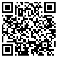 QR Code for bitcoin:bitcoin:dash:XtuGEAFWLPWGFd78K2PaWcuFXLmKyaSRRX