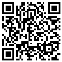 QR Code for bitcoin:bitcoin:dash:XtuGYDVSwPVBpihRmqaRzWuwnA1j4uiRNf