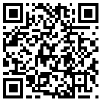 QR Code for bitcoin:bitcoin:dash:XtuGe4TU55a4sbrwSvXayf8RZPoSnxMAwT