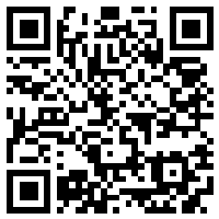 QR Code for bitcoin:bitcoin:dash:XtuGhNY3Az44QHaqy4oGyGZs8er3ma2o2F