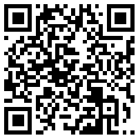 QR Code for bitcoin:bitcoin:dash:XtuGoYyV8YzSDuaKee1ym7dj2N1dDtyFb4
