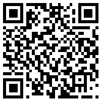 QR Code for bitcoin:bitcoin:dash:XtuHpmFmJ4VGg3QX6yBbPVbUsCeu4tDBZ2