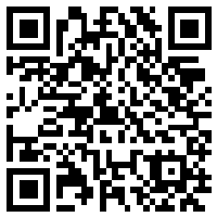 QR Code for bitcoin:bitcoin:dash:XtuJBsYtN7L1NwcEr62w9cbeehZhDMHxPK