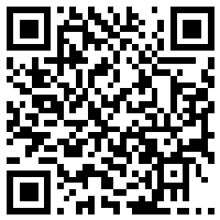 QR Code for bitcoin:bitcoin:dash:XtuJiYGdPm1gR6yHMvWbDppqdf2NcbAvpB