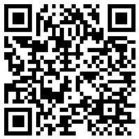 QR Code for bitcoin:bitcoin:dash:XtuMrd1G3u7z7gW6SWbv8fkwk4gPS2HCG2