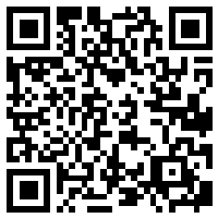 QR Code for bitcoin:bitcoin:dash:XtuNKAipbfP6iN9HzuV77R4DafmHx2ekPS