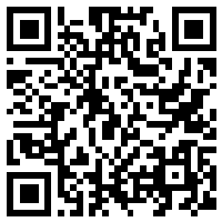 QR Code for bitcoin:bitcoin:dash:XtuPX424D4D95mZ2wHBiHH63MZiFFPE3fD
