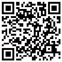 QR Code for bitcoin:bitcoin:dash:XtuQppWKLDfr2xWJUGVxcu5WY6oNoh8dsq