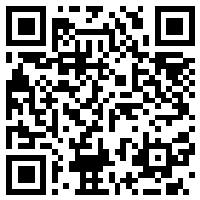 QR Code for bitcoin:bitcoin:dash:XtuQuwojYarVvHhuszrc97GVMUE9FDrQfp