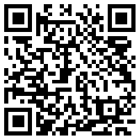 QR Code for bitcoin:bitcoin:dash:XtuRjXQozAkPVRnEsi1WovLhvkh77qbTZP