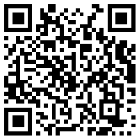 QR Code for bitcoin:bitcoin:dash:XtuRtPCeQuCLXsoaRBnM1stFJJoCExtg6f