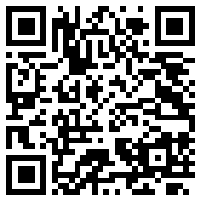 QR Code for bitcoin:bitcoin:dash:XtuSgBj7kWkq6XFzZsn1NMmkPcdxn1jiSA