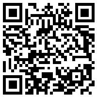 QR Code for bitcoin:bitcoin:dash:XtuTgGyWkYUo5YHdQRsDWYyfSimgzhgGh3
