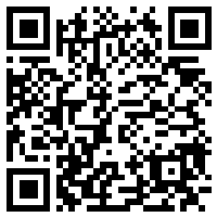 QR Code for bitcoin:bitcoin:dash:XtuU6AhfwRTLBqMnu4FGnKfocb2Na6271D