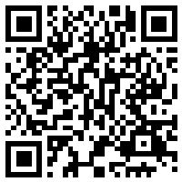QR Code for bitcoin:bitcoin:dash:XtuUsJ3EK4VxNJdCHLK4aPRCMvYY7Q3ghc