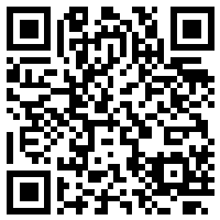 QR Code for bitcoin:bitcoin:dash:XtuVJonSFGeGNkFq2Ccq9Q2ttyFjMj5FaF
