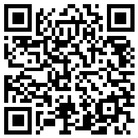 QR Code for bitcoin:bitcoin:dash:XtuVQWJXk596Udh8adJEDtDa7rrGSedib1
